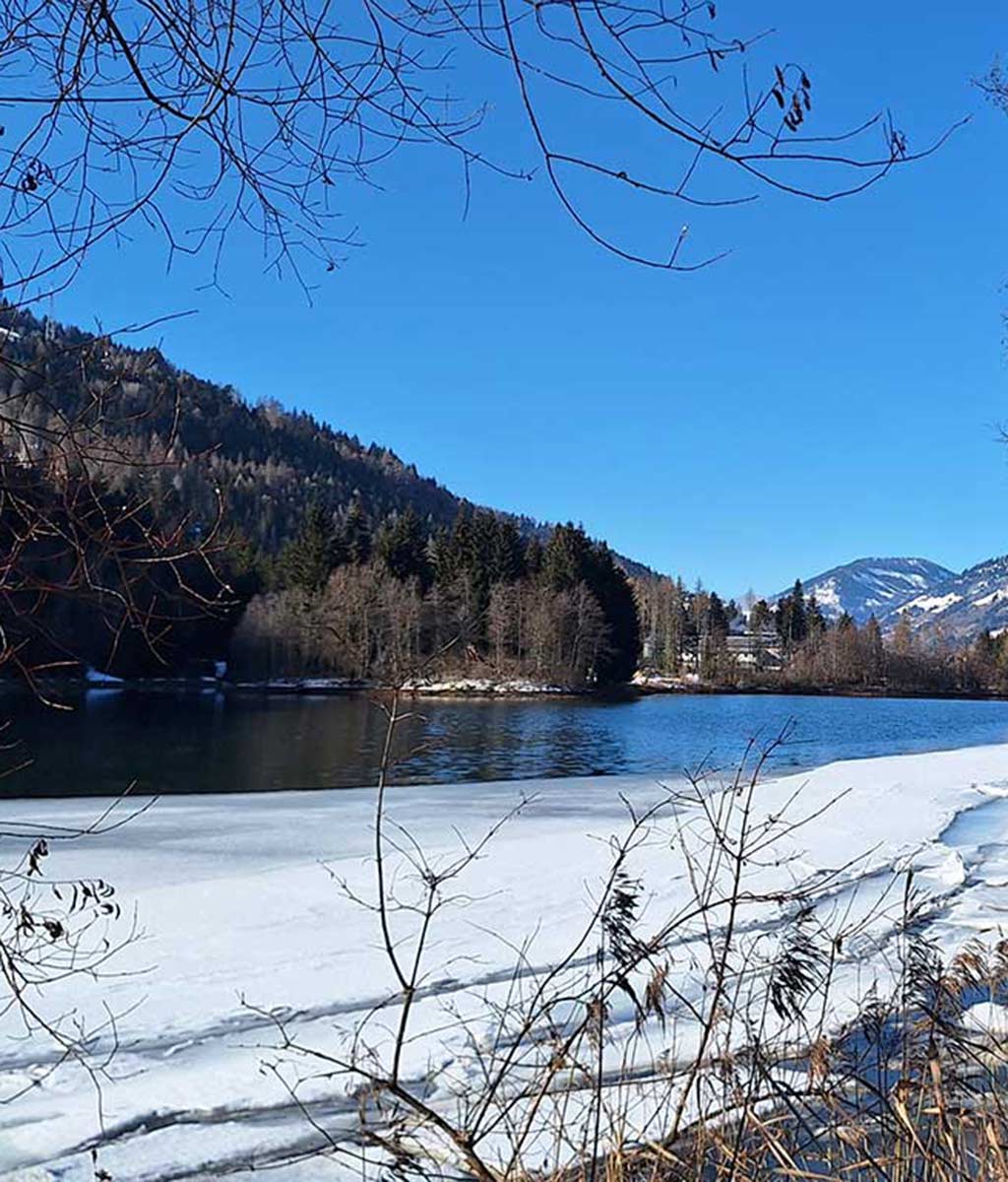 hochformat_winterlandschaft_tassenbach
