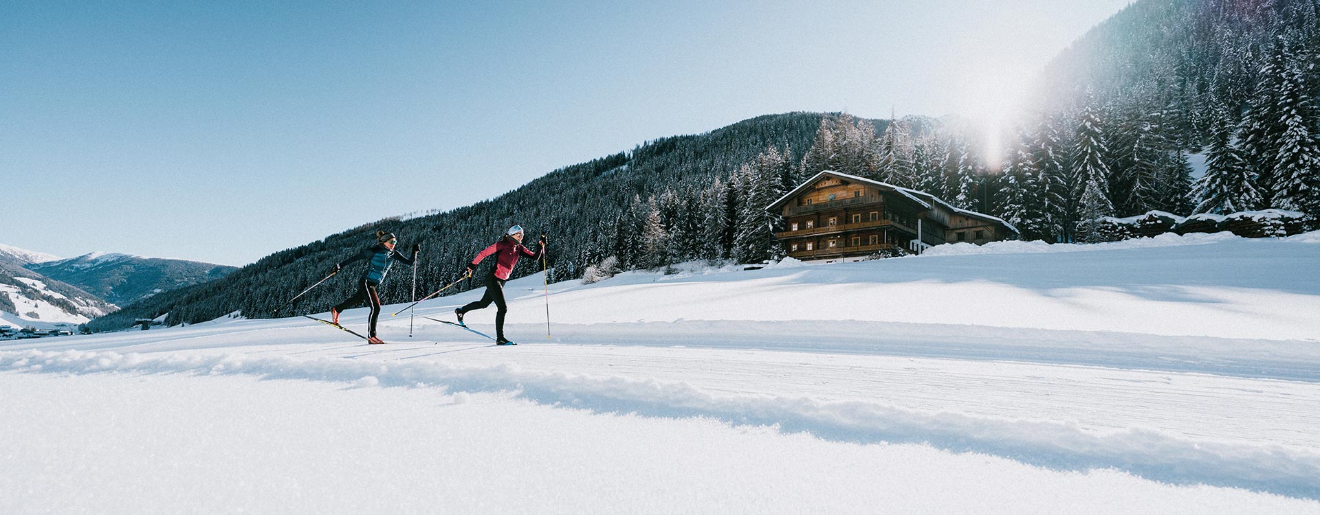 langlaufen-innervillgraten-winter24-c-moritz-klee-01816_TVB-Osttirol_Moritz-Klee_Innervillgraten