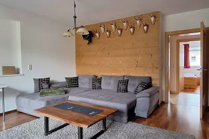 01_apartment_jäger_bachmann