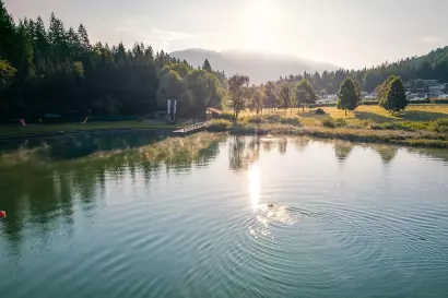 schwimmen-tristacher-see-sommer-2024-c-peter-maier-31_TVB-Osttirol_Peter-Maier_Tristach