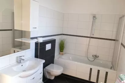 badezimmer_bergsteiger_apartment_bachmann