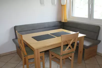 essbereich_apartment_jäger_bachmann