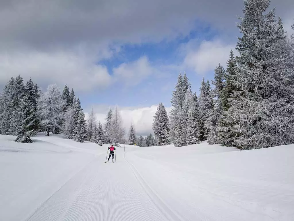 Kartitsch-Langlaufen_Tirol-Werbung_Reiter-Philipp_Kartitsch