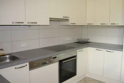 kueche_apartment_jäger_bachmann