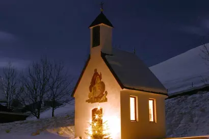 Sillian-Kapelle-im-Weiler-Asthof_TVB-Osttirol_Leiter-Peter_Sillian