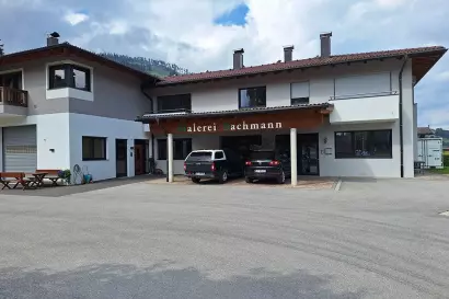 aussenanschicht_apartments_bachmann