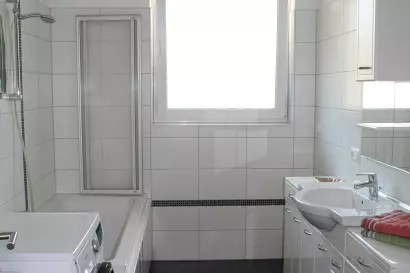 badetzimmer_apartment_jäger