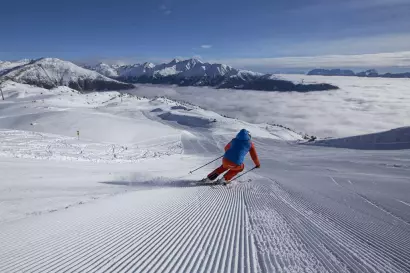 skifahren-im-Skizentrum-Sillian-Hochpustertal-Thurntaler_TVB-Osttirol_Berg-im-Bild-OG_Sillian