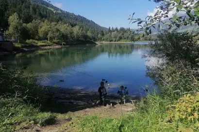 familien_see_tassenbach_bachmann