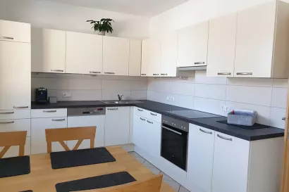 küche_apartment_bachmann_tassenbach
