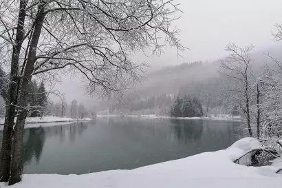 stausee_tassenbach_winter