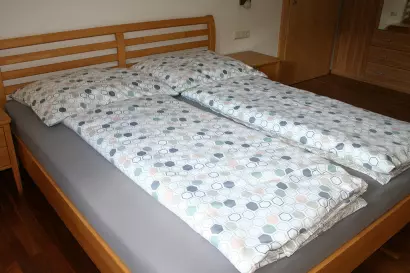 schlafzimmer_apartment_jäger