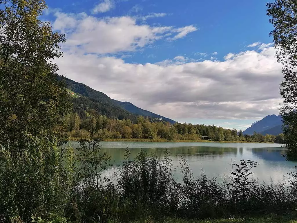 sommer_see_tassenbach