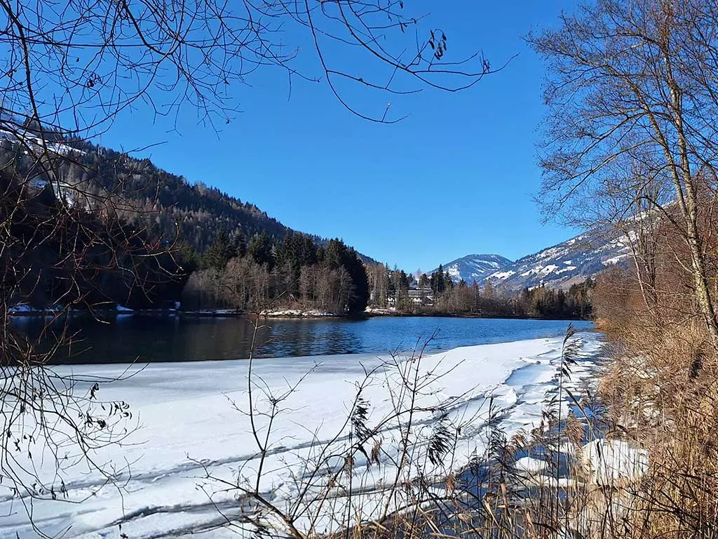 01_winterlandschaft_tassenbach