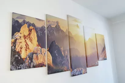 landschaftsbild_ferienwohung_bachmann