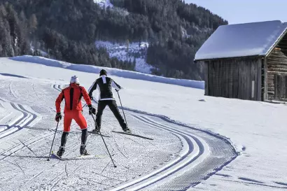 Langlauf-Obertilliach_TVB-Osttirol_Berg-im-Bild-OG_Obertilliach