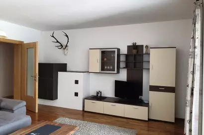 02_fewo_jäger_wohnraum_bachmann