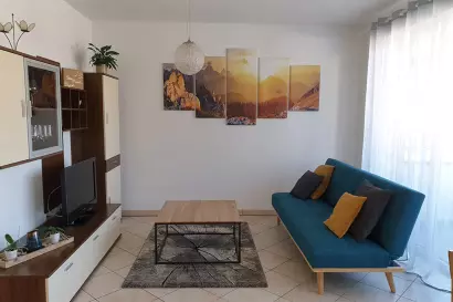 01_wohnzimmer_apartment_bachmann