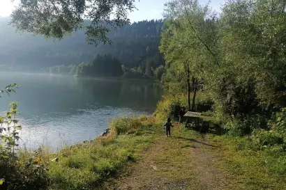see_rastplatz_tasssenbach_ferienwohnung