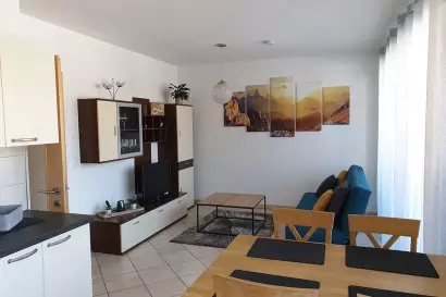 wohnraum_ferienwohnung_bachmann_bergsteiger