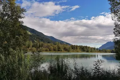 sommer_see_tassenbach