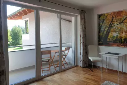 terrasse_aparment_jäger_bachmann