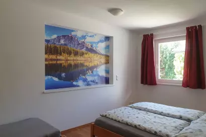 zimmer_ferienwohnung_jäger